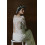 Montand bridal top - Laure de Sagazan