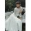 Flore midi bridal skirt - Laure de Sagazan