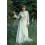 Bridal top Perotin - Laure de Sagazan