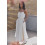 Bridal skirt Kessel - Laure de Sagazan