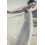 Wedding veil Mérimée - Laure de Sagazan