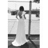 Wedding dress Otis - Rime Arodaky