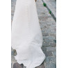 Robe de mariée bohème Selena - Oksana Kokhan