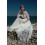 Robe de mariée bohème Hirondelle - Oksana Kokhan