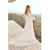 Wedding dress Cleopatra - Pronovias