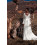 Robe de mariée bohème Winnie - Fabienne Alagama