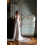 Wedding dress Nymphe - Harpe