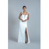 Wedding dress Ariane - Rime Arodaky