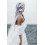 Bridal veil Ice Dream - Rime Arodaky