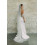 Voile de mariée Polka Glitt - Rime Arodaky