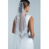 Bridal veil Constellation - Rime Arodaky