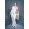 Wedding dress Sola - Atelier Swan
