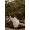 Mia bridal set - Atelier Swan