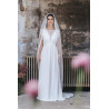 Josie wedding dress - Lorafolk