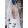 Josie wedding dress - Lorafolk