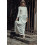 Wedding skirt Leonore - Laure de Sagazan