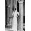 Robe de mariée Achard - Laure de Sagazan