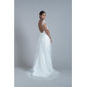 June glamour wedding dress - Rime Arodaky