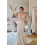 Robe de mariée sirène Dafnée - Serena