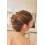 Yourcenar hair pin - Laure de Sagazan