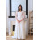 Robe de mariée bohème Igore - Atelier Gasparine