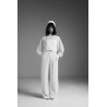 Honfleur bridal top - Uni Paris