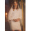 Cabourg short wedding dress - Uni Paris