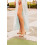 Bridal shoes Paloma Champagne - Bobbies