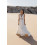 Wedding dress Lorient - Lambert Création