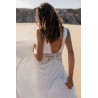 Robe de mariée Lorient - Lambert Création