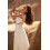 Surprise Me boho wedding dress - Rembo Styling