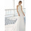 Carmina wedding dress - Rosa Clara