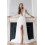 Livia  wedding dress- Rime Arodaky