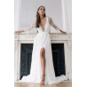 Robe de mariée glamour Livia - Rim Arodaky