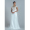 June glamour wedding dress - Rime Arodaky