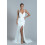 Manon bridal gown - Rime Arodaky