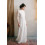 Robe de mariée Vegas - Anne de Lafforest