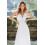 Melisse wedding - Collection Alba 2024