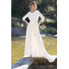 Cirsée wedding dress- Collection Alba 2024