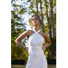 Palma Rosa Wedding dress - Collection Alba 2024