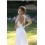 Palma Rosa Wedding dress - Collection Alba 2024