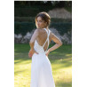 Palma Rosa Wedding dress - Collection Alba 2024