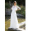 Jasmin bridal top - Alba 2024 Collection