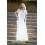 Neroli bridal top - Alba 2024 Collection