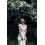 Wedding dress Ferré - Laure de Sagazan