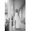 Asta long wedding dress - & For Love