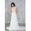 Gavin and Clyde bridal set - Rime Arodaky