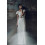 Wedding dress Verlaine - Laure de Sagazan