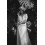 Wedding skirt Eleonore- Victoire Vermeulen