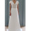 Robe de mariée Romane - Olympe